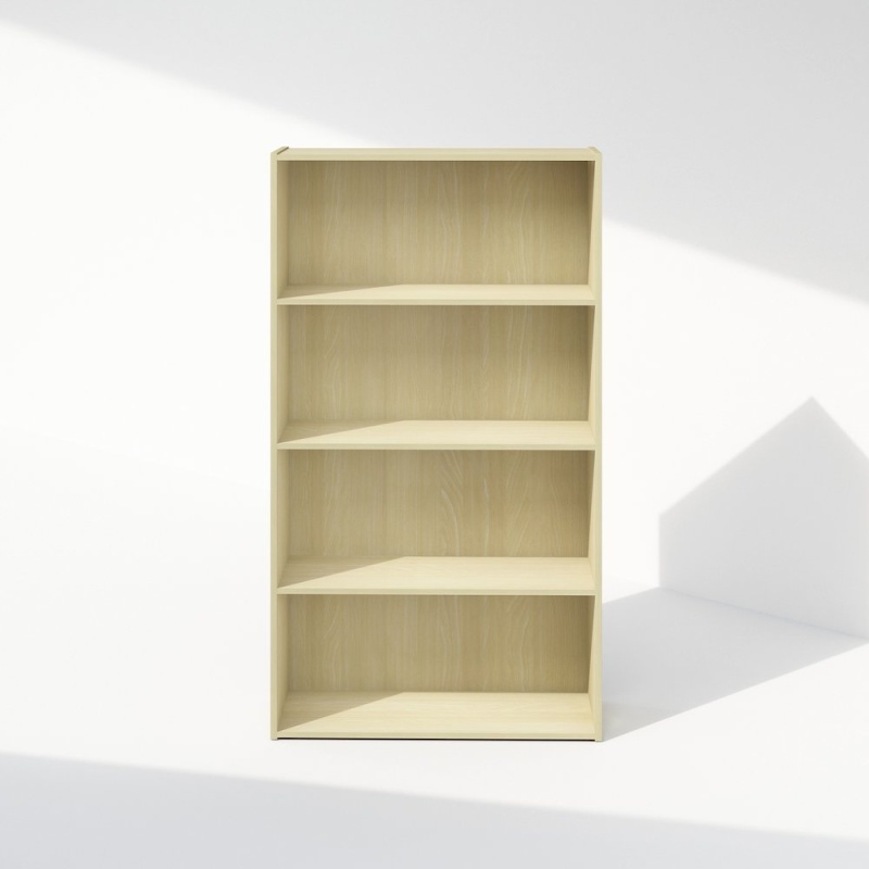 Product thumbnail 4
