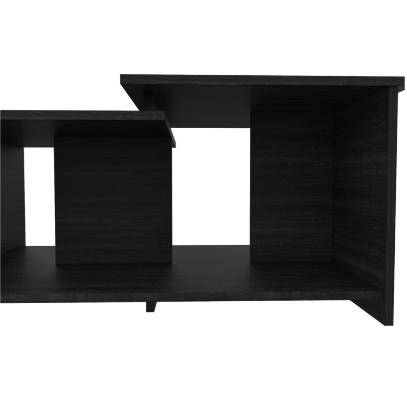 Leanna 3 Coffee Table