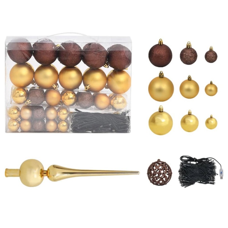 Product thumbnail 5