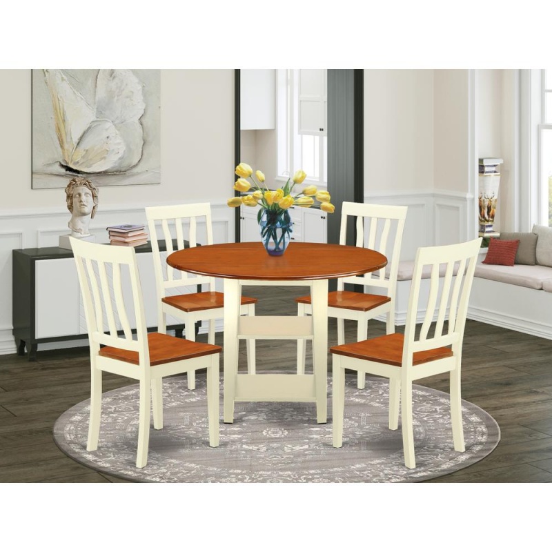 Product thumbnail 2