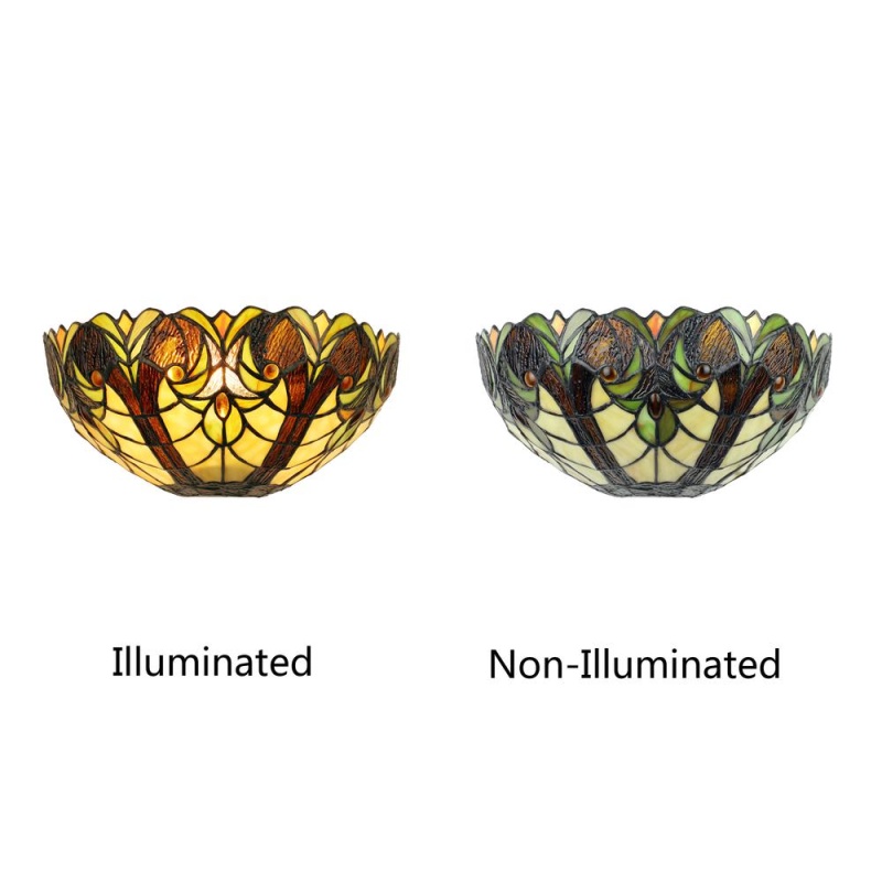 Product thumbnail 5