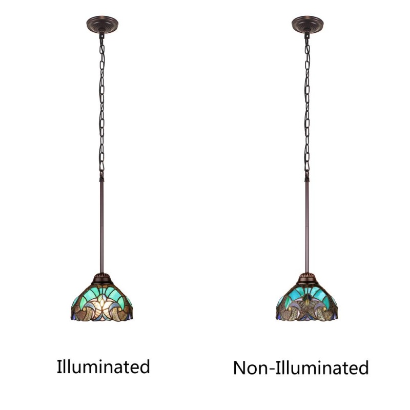 Product thumbnail 5