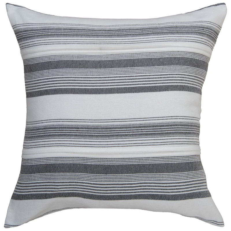 Traditional 20" x 20" Down Filled Pillow