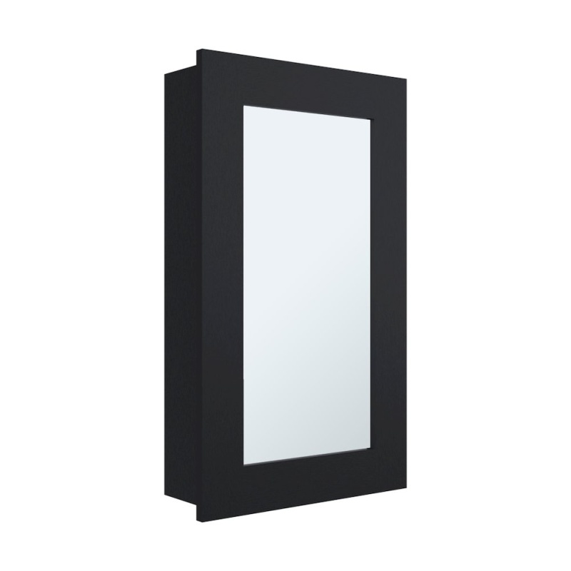 Kiana Medicine Cabinet with Mirror