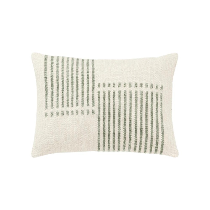 14"X20" 1 Poly Filled Pillow