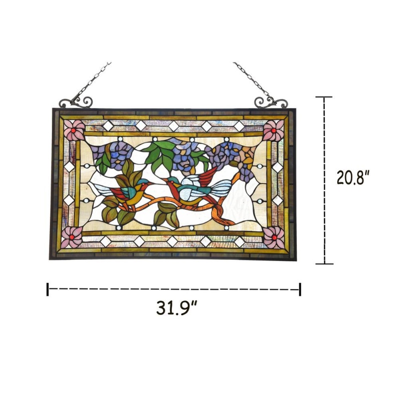 Product thumbnail 4