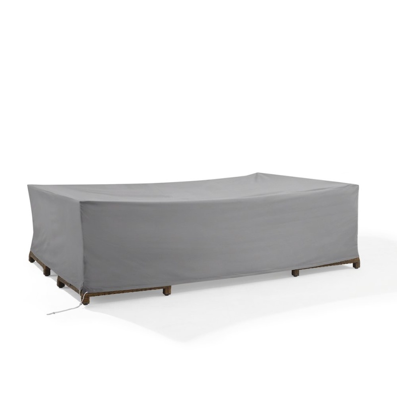 Outdoor Furniture Cover For Patio Set
