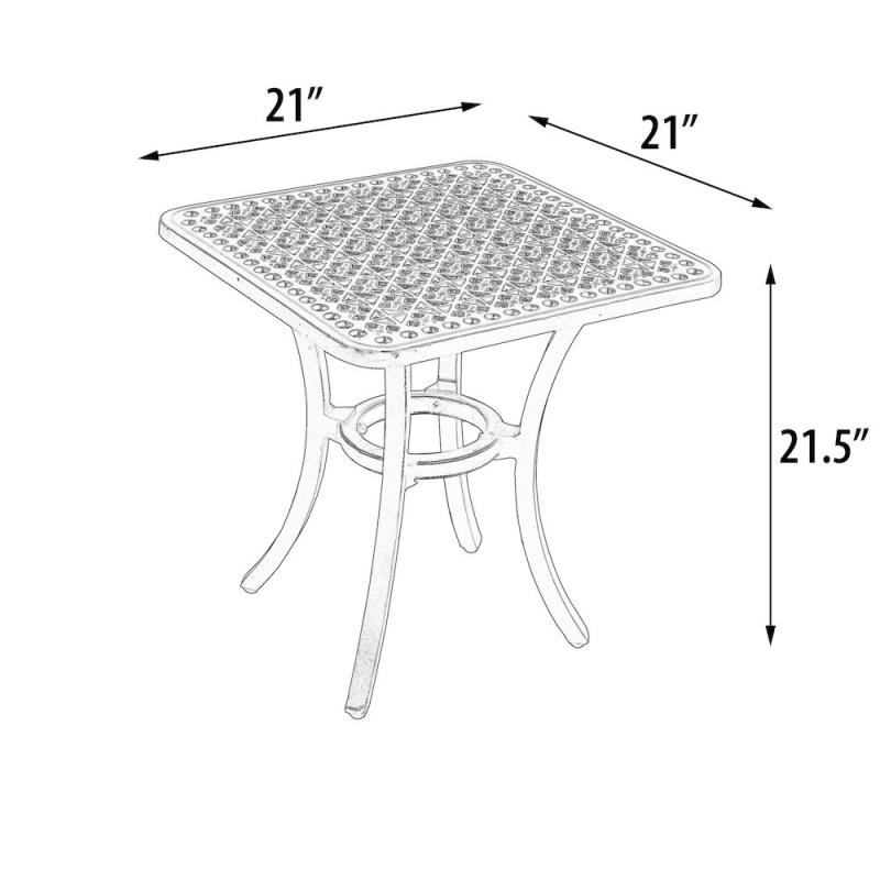Product thumbnail 5