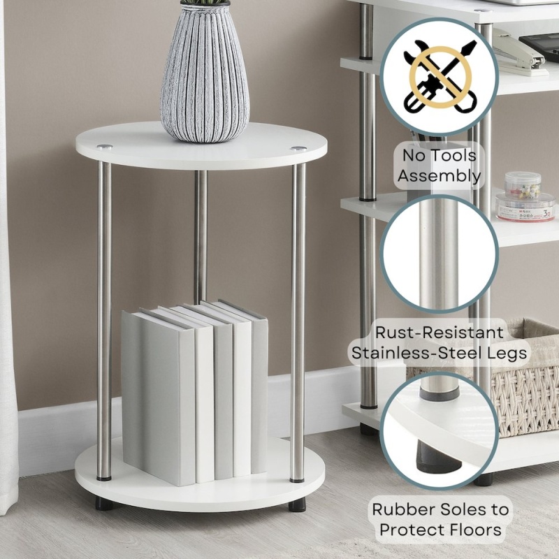 Product thumbnail 3