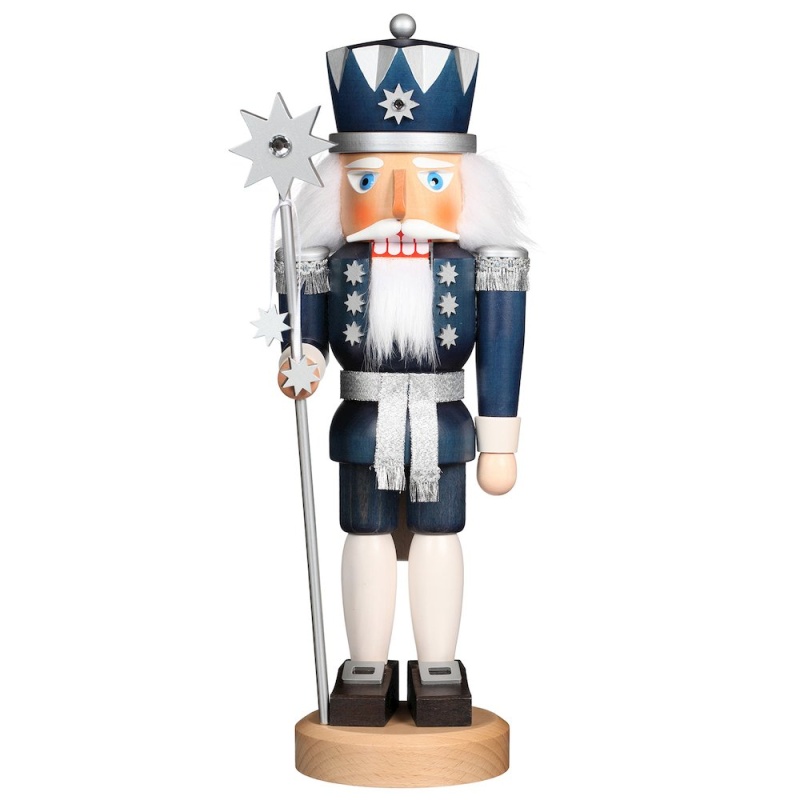 Nutcracker - King Of Stars