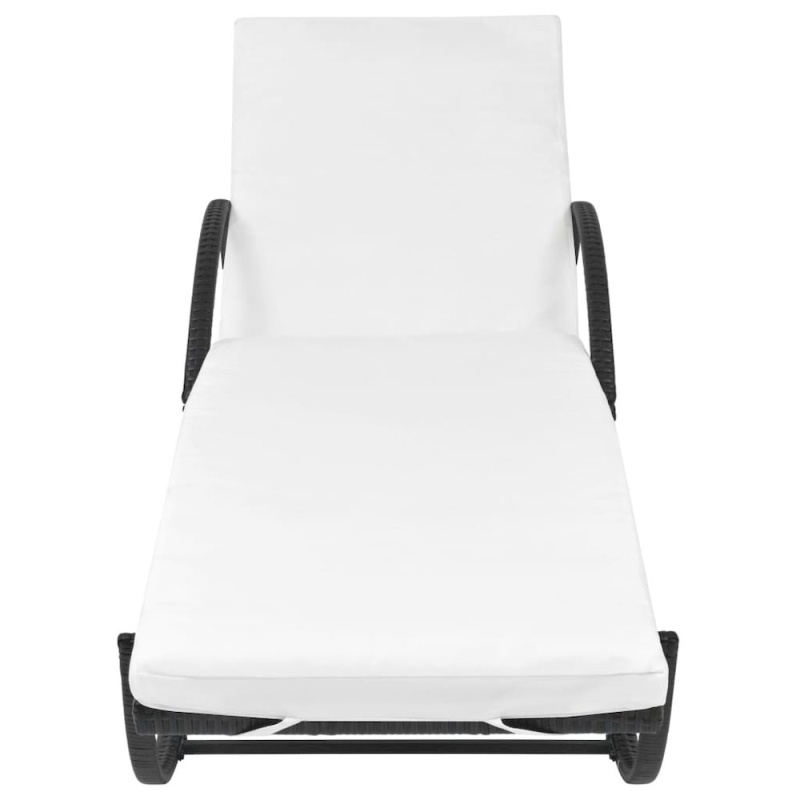 Product thumbnail 4
