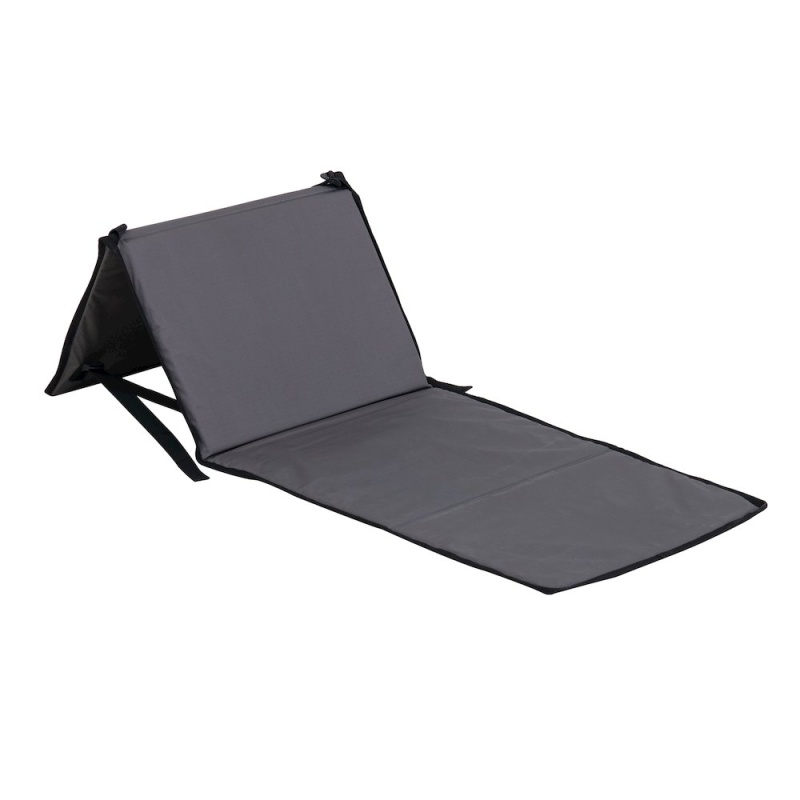Portable Backrest Chair 2-Pack
