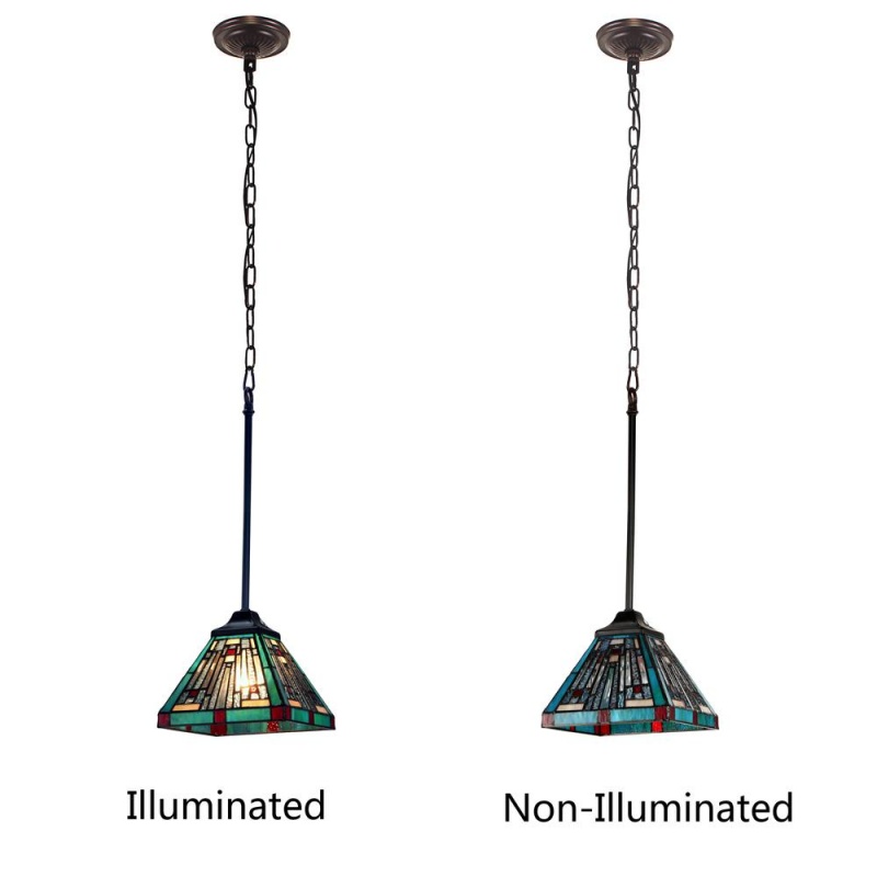 Product thumbnail 4