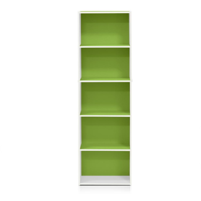 Product thumbnail 3
