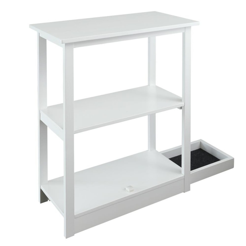 Product thumbnail 5