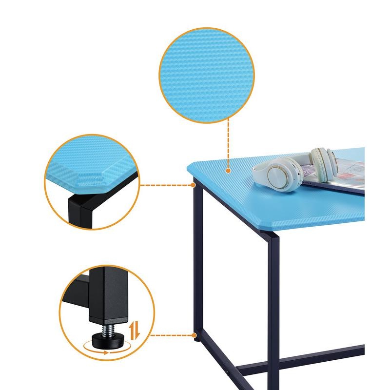 Product thumbnail 5