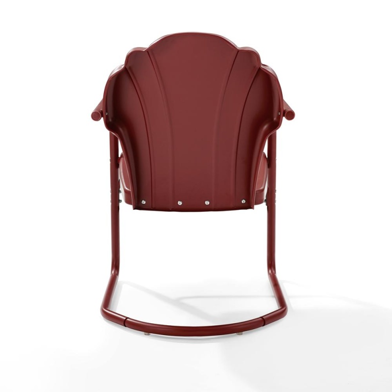 Product thumbnail 3