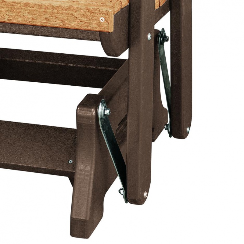 Product thumbnail 5