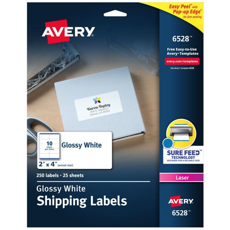 avery-easy-peel-shipping-label-2-width-x-4-length-permanent