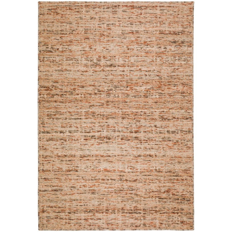 Sahara Sa1 Paprika 5' X 7'6" Rug