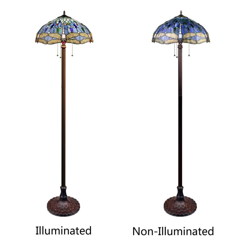 Product thumbnail 5