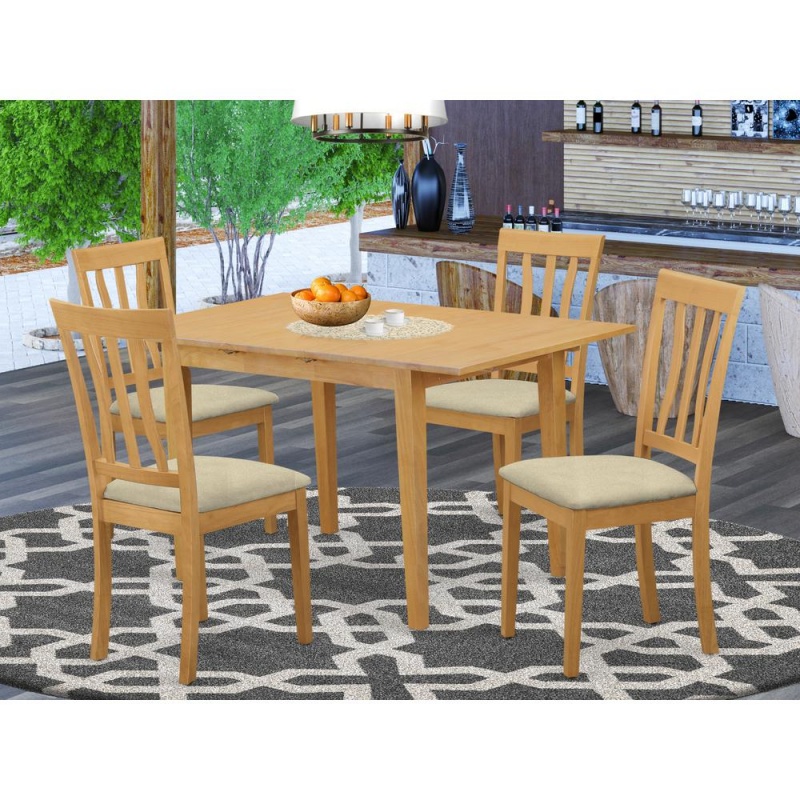 Product thumbnail 2