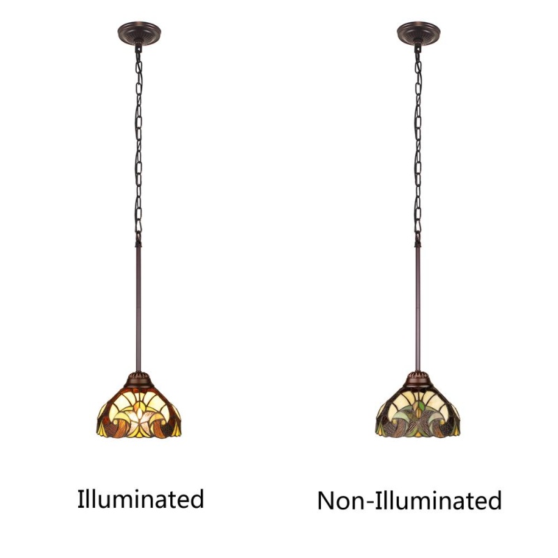 Product thumbnail 4