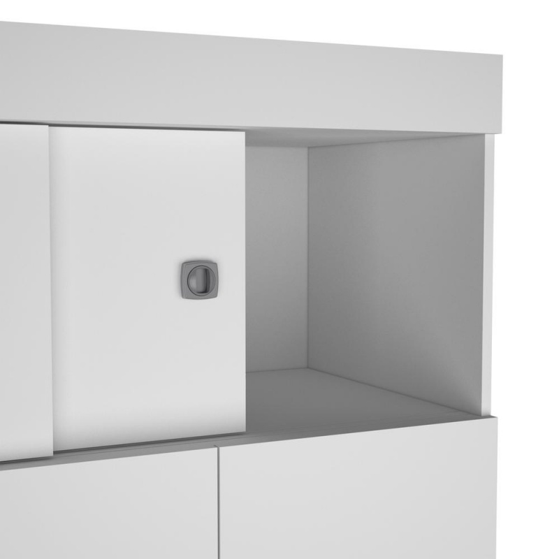 Product thumbnail 4