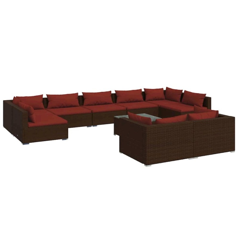 Product thumbnail 2