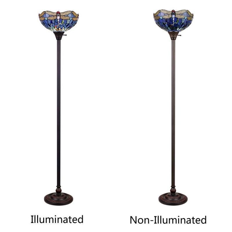 Product thumbnail 4