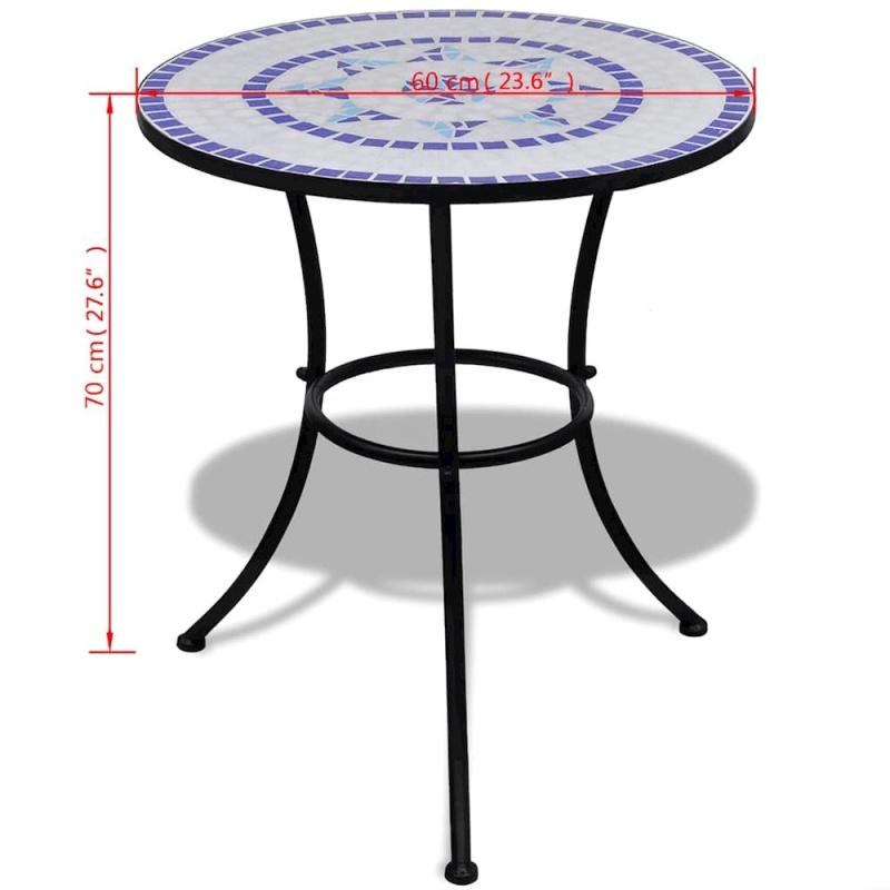 Product thumbnail 5