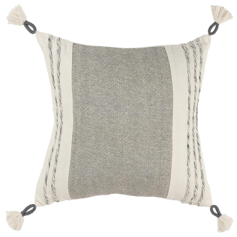 20" X 20" Poly Filled Pillow
