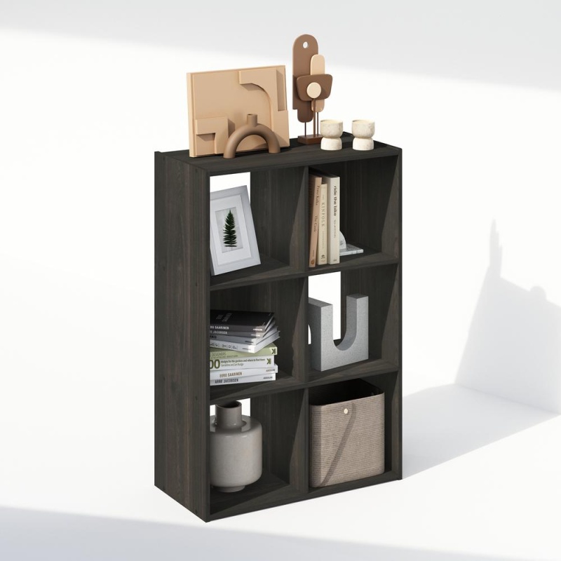 Product thumbnail 4
