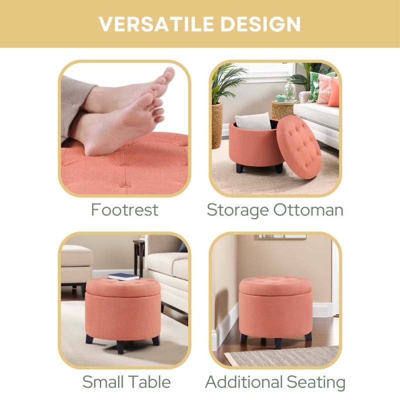 Product thumbnail 5