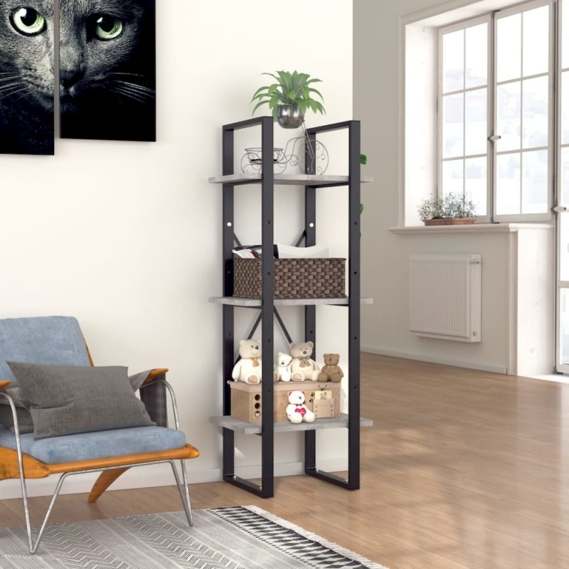 Product thumbnail 3