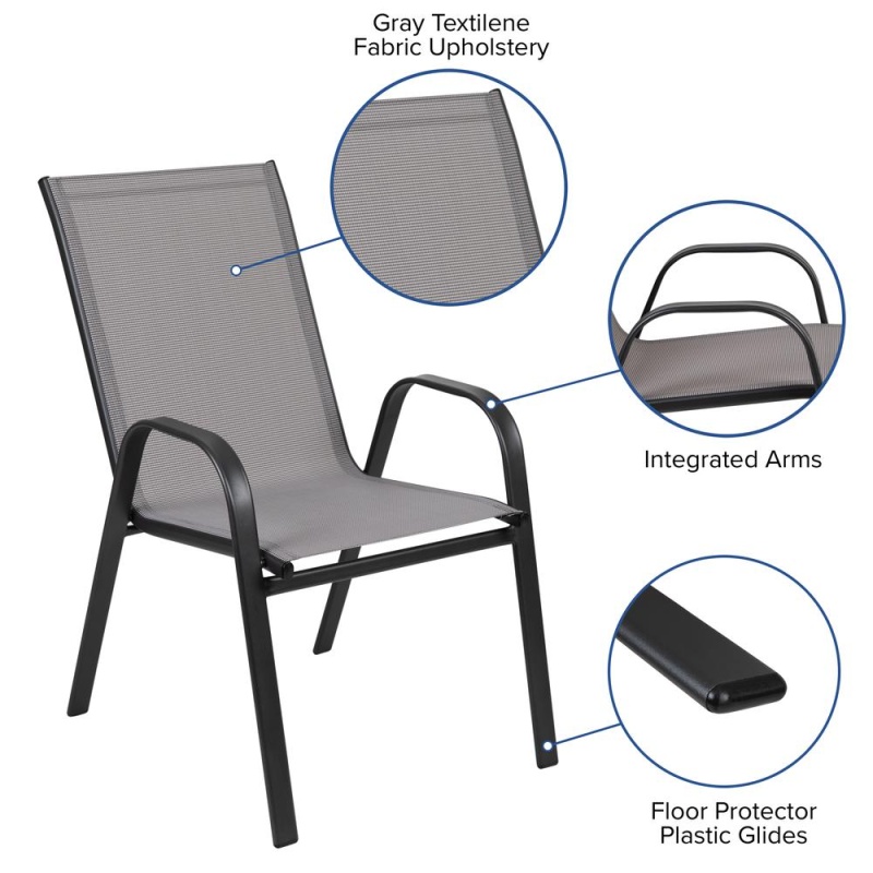 Product thumbnail 5