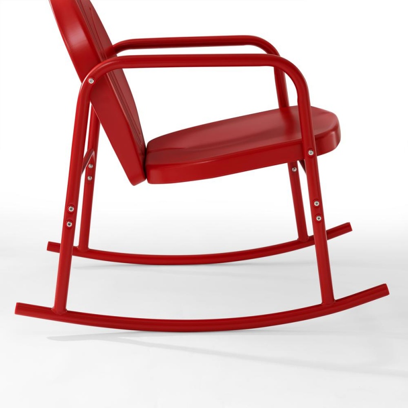 Product thumbnail 5