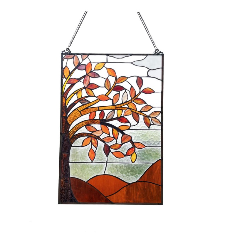 Product thumbnail 5