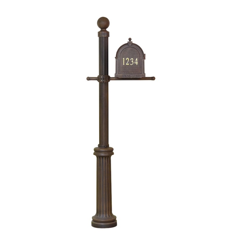 Product thumbnail 5
