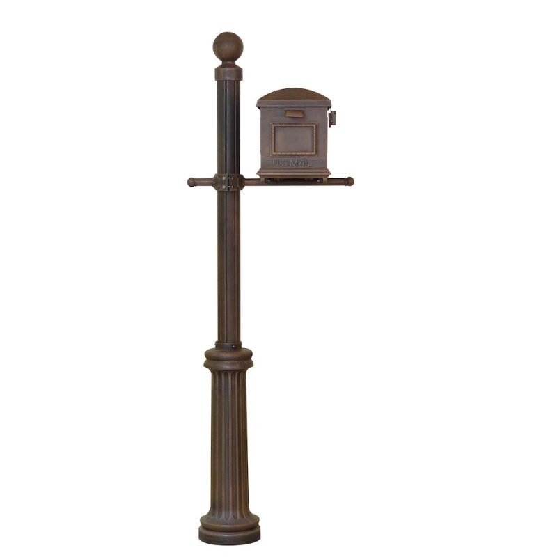 Product thumbnail 4