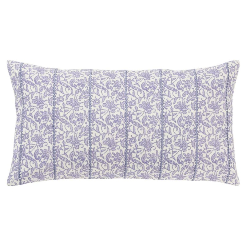 14" x 26" 1 Down Filled Pillow
