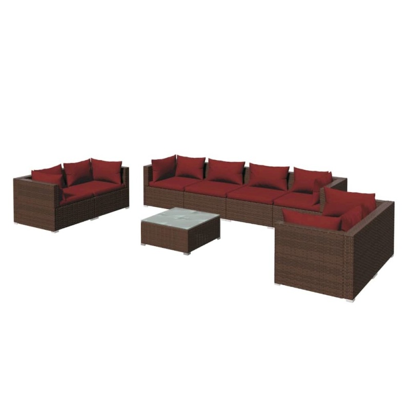Product thumbnail 2