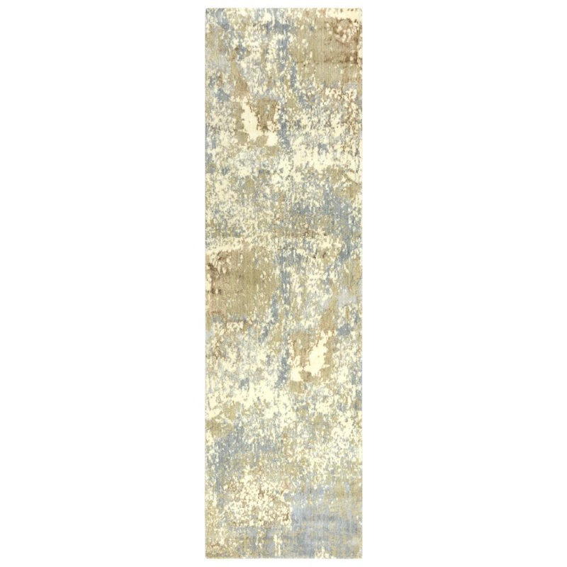 2' X 10' Hybrid Rectangle Runner