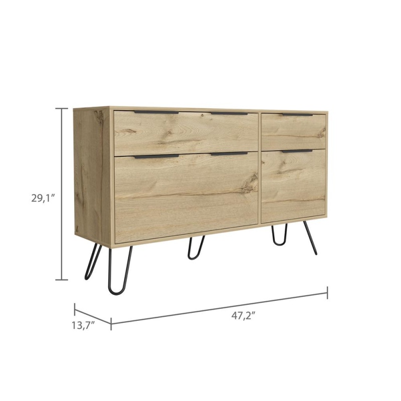 Product thumbnail 4