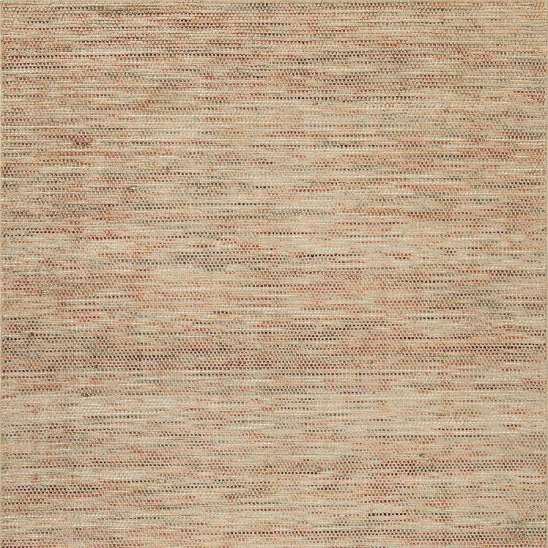 Zion Zn1 Brown 10' X 10' Square Rug