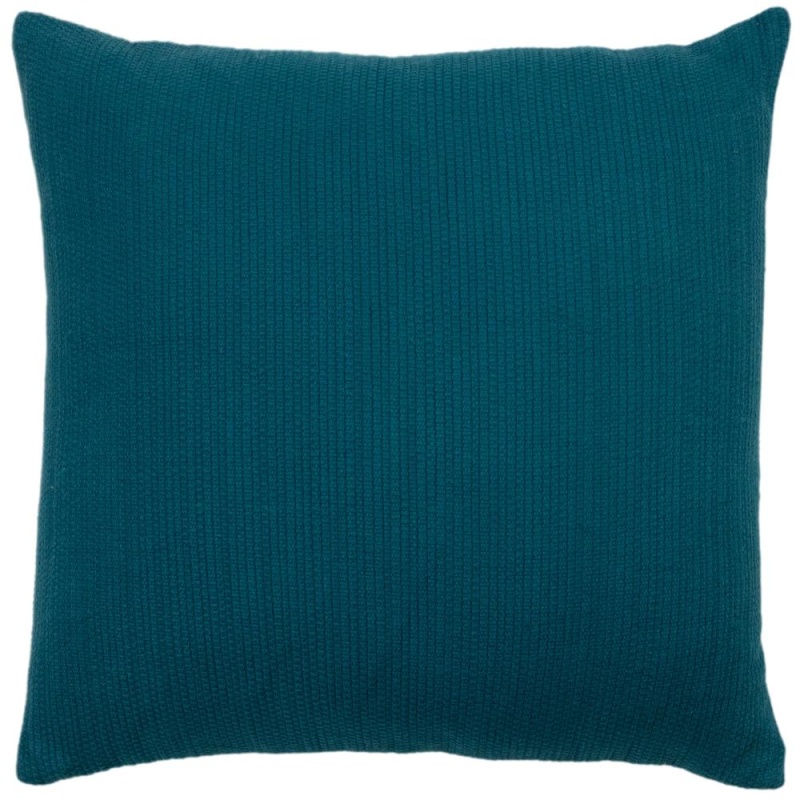 20" x 20" Indoor Pillow