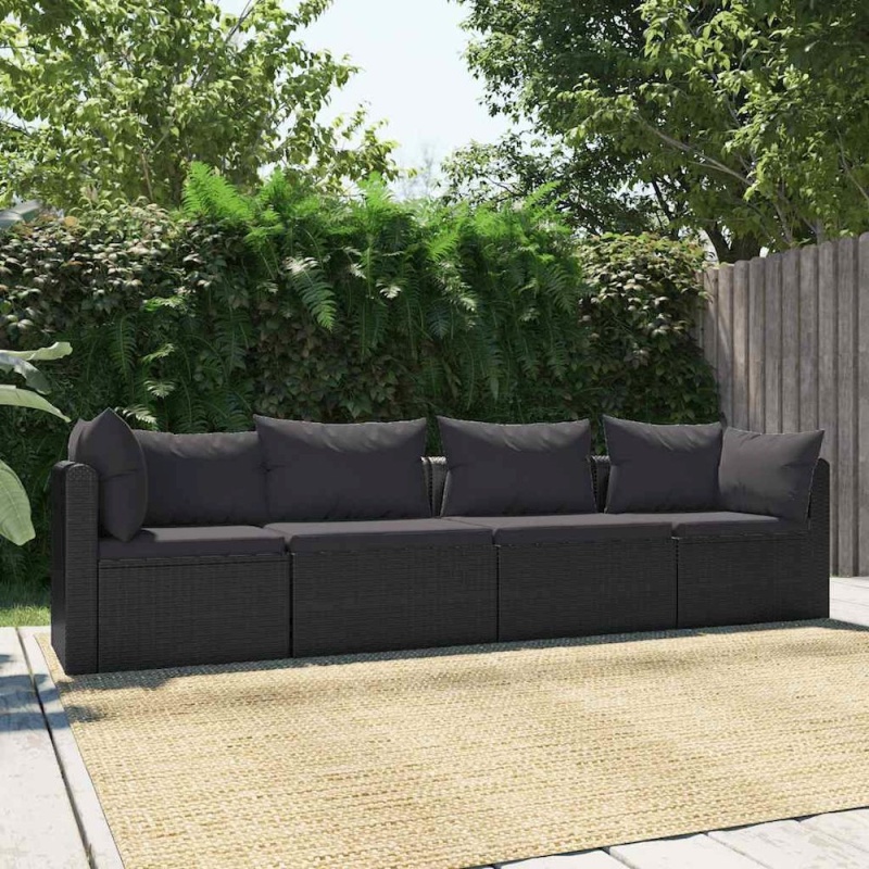 Product thumbnail 4
