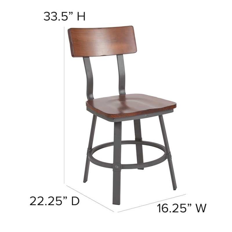 Product thumbnail 5
