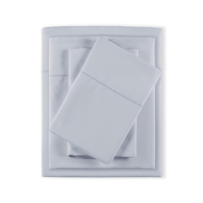 Deep Pocket Sheet Set