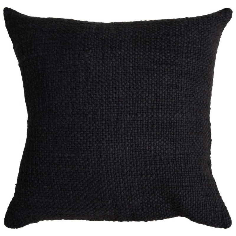 20" x 20" Indoor Pillow